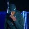 Dru5ive