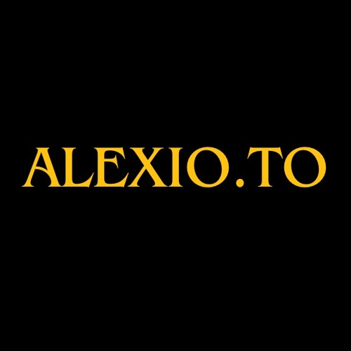 AlexintheMiddle’s avatar