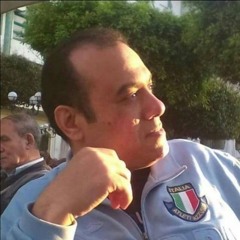 Mohamed