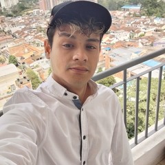 Andres felipe salcedo