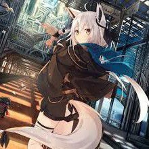 If You're A Gamer, This Song FOUND You
