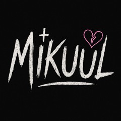 Mikuul