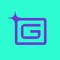 GALIVERSE