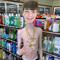 AdrianConnolly