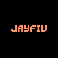 JayFiu