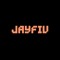 JayFiu