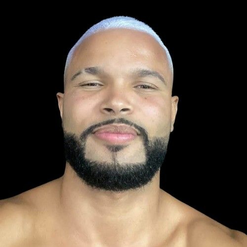 Stream DJ LC (ᴏ ʜᴀᴄᴋᴇʀ ᴅᴀ ᴘᴜᴛᴀʀɪᴀ) music | Listen to songs, albums ...