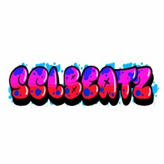SCLBeatz