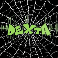 Dj Dexta