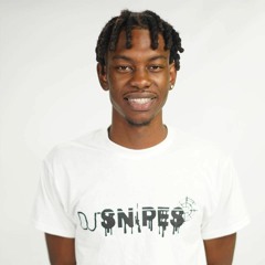 Dj Snipes 242