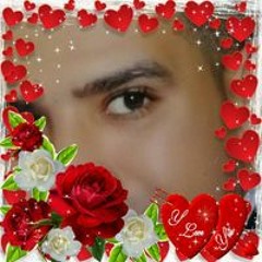 اصيلة الزيني