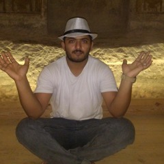 Reda Elmenshawy