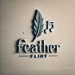 Feather Flint