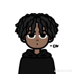 JDøn