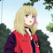 v.ashley.v