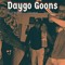 Daygo Goon Mafia