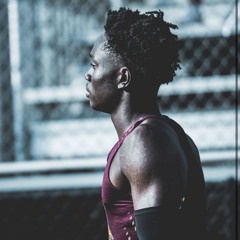 D1rudy