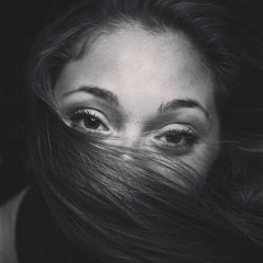 Jessica