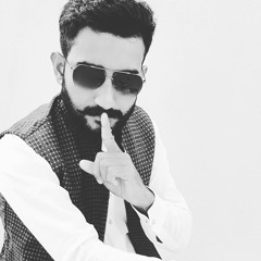 Mohsin Khan