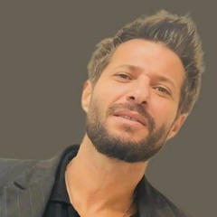 MEDJAMIA ABDELHAMID