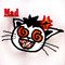 MadCat