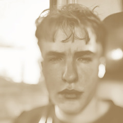 Jakob Riedler (DE)