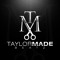TaylorMadeBeatz