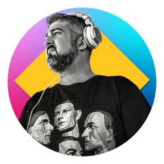Yiannis Tsiminas