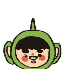 ฮานาก้า