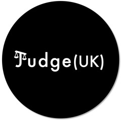 Judge (UK)