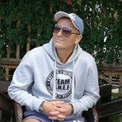 Danik Dneprovskiy