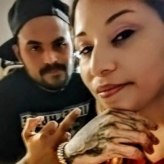 NicoluvsRoxy Hernandez