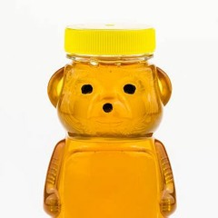 HONEY BEAR