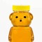 HONEY BEAR