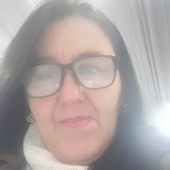 Carmen Acosta