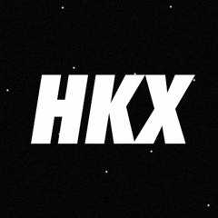 HKX COALITION