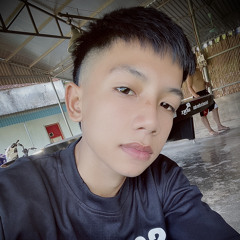 Ng Quanq Anh