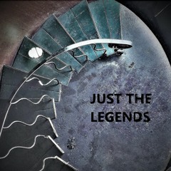 Just The Legends
