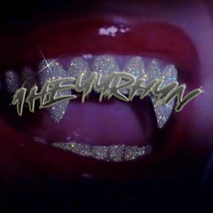 heyyrhyn (prod page)