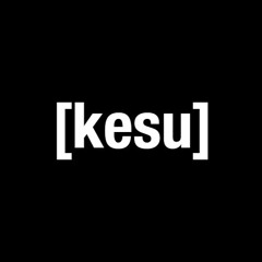 kesu
