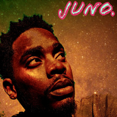 JUNO.