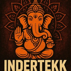 InderTekk