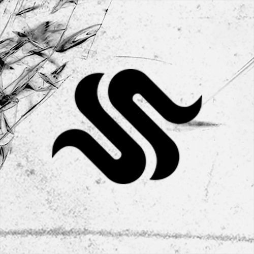 Subsense | Side’s avatar
