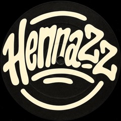 HENNAZZ