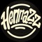 HENNAZZ