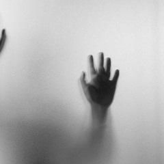 Your Local Techno Mafia