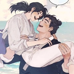 ItsukiWolf17