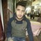 شريف خالد