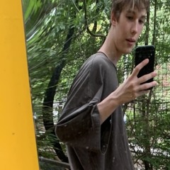 Lilwbebr
