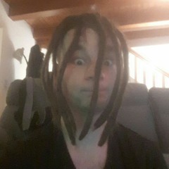 thieuthieu